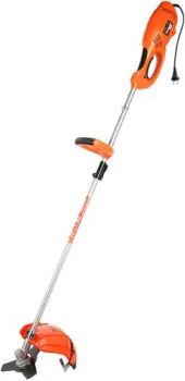 Patriot ET 1401