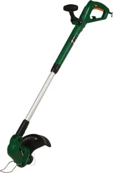 Oasis TE-600 (Q)