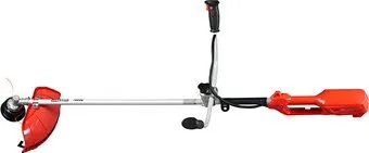 Fubag FET 1200 641080