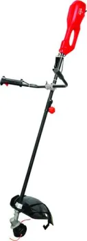 ELITECH ЭТ 1200Р