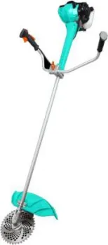 Sturm BT8952AS