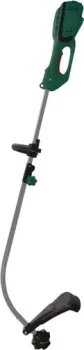 Favourite GT 1300