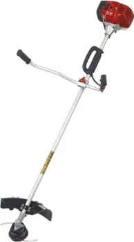MTD 1033