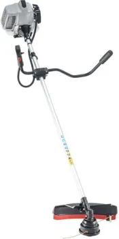 AL-KO BC 330 B 113758
