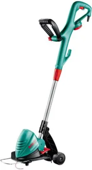 Bosch ART 30 Combitrim (0600878D21)