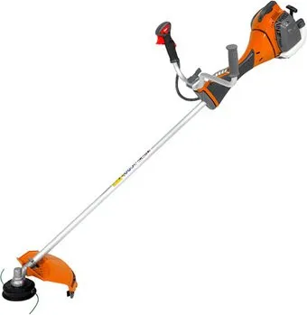 Oleo-Mac BC 430 T (Euro 2)