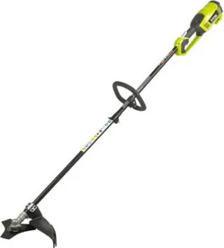Ryobi RBC1020