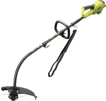 Ryobi RLT1038