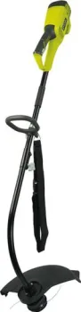 Ryobi RLT7038