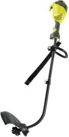 Watt Garden WRT 1000 L