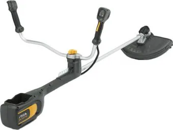 Stiga SBC 700 D AE 277210008/ST1 (без АКБ)
