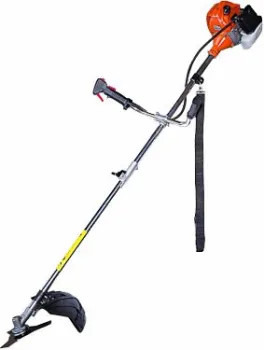 Slogger BC427S