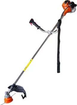 Slogger BC254