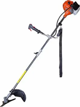 Slogger BC325S