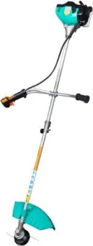 Sturm BT9143S