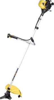 Hanskonner HBT8933D