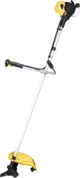 Hanskonner HBT8926D