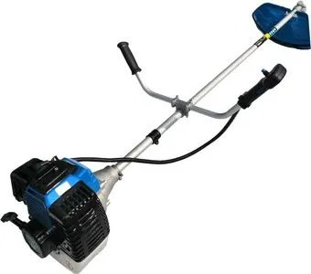 WATT WMT-2400