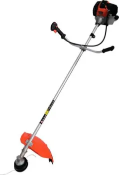 Watt Garden WMT-430 8.043.255.20