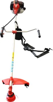 Skiper TFG1E44F-5