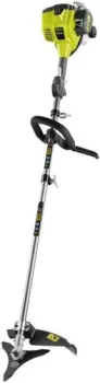 Ryobi RBC254SESO
