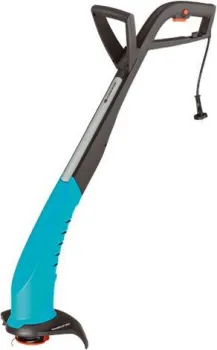 Gardena SmallCut 300