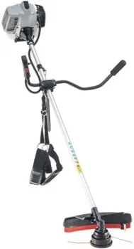 AL-KO BC 400 B