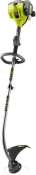 Ryobi RLT254CDSO