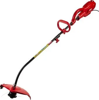 Hammer ETR1200C 647933