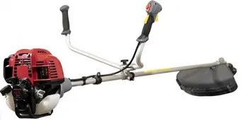 Akita CGX50