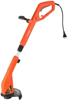 Patriot PT 330