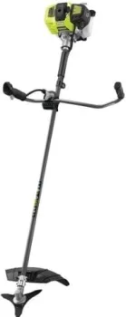 Ryobi RBC42FSBO