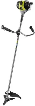 Ryobi RBC31SBO