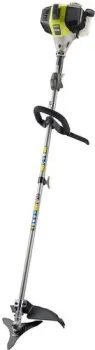 Ryobi RBC31SESO