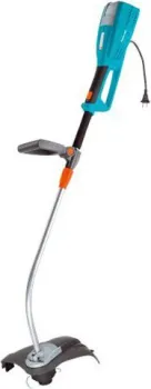 Gardena ProCut 800 [8851-20]