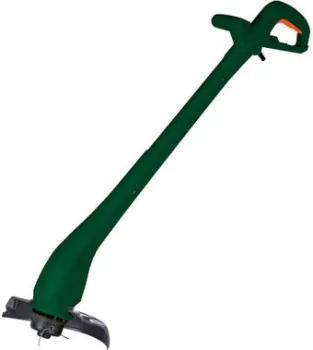 Oasis TE-35