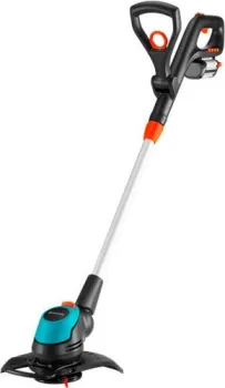 Gardena EasyCut Li-18/23 (с АКБ)