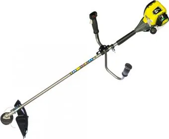 Ryobi RBC430SBD