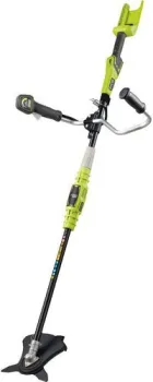 Ryobi RBC36B26B (без АКБ)