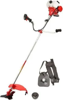 NIKKEY NK-1100