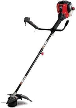 MTD 990 AST