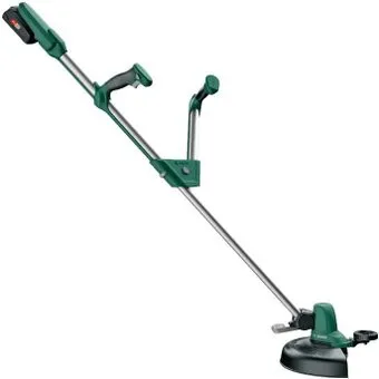 Bosch UniversalGrassCut 18-260 06008C1D00 (с 1-м АКБ)