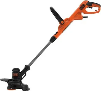 Black & Decker BESTE630