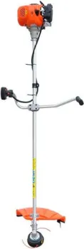 Skiper GTP-2400