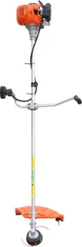 Skiper GTP-2100