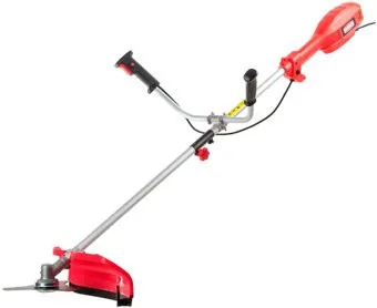 Hammer ETR1200BR