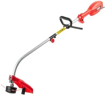 Hammer ETR1200B