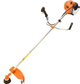 Ecotec BC210F