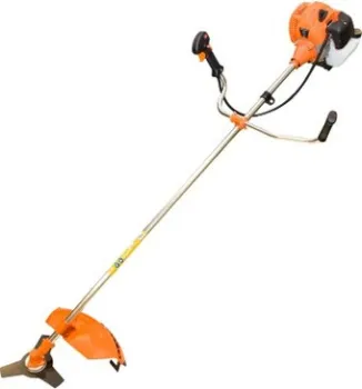 Ecotec BC175F