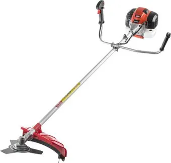 Hammer MTK520